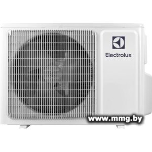 Electrolux EACO/I-18 FMI-2/N8_ERP