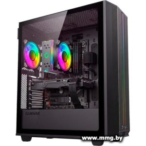 TGPC Precision 96589 A-X