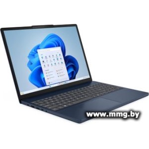 Lenovo IdeaPad Slim 3 15IRH10 83K10093RM