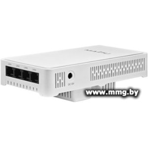 Точка доступа Maipu WA2600-825-PE