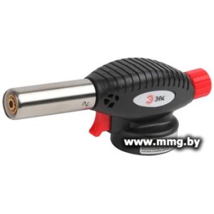 Туристическая горелка ЭРА GB-03P
