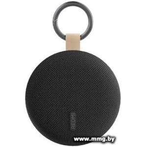 Xiaomi Redmi Bluetooth Speaker 2 (черный, китайская версия) (QBH4327CN)