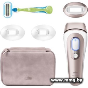 Braun IPL Skin i·expert PL7257