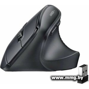 Ugreen M571P 65042 (черный)