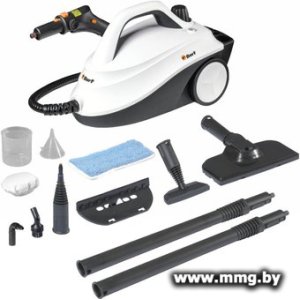 Bort BDR-2400-R (93413298)