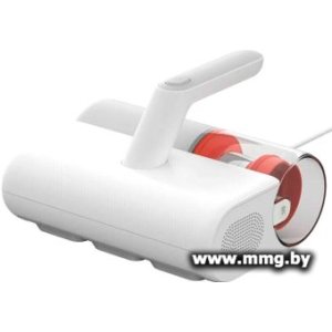 Xiaomi Mijia Dust Mite Vacuum Cleaner 2 MJCMY02DY (китайская версия) (BHR7859CN)