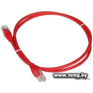 Кабель TWT TWT-45-45-2.0-RD