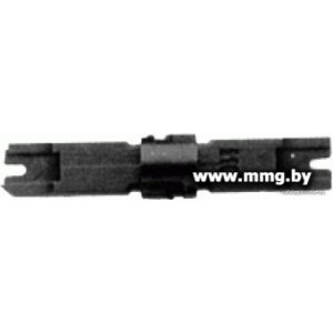 Инструмент для разделки контактов Lanmaster LAN-BLD-110