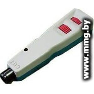 Инструмент для разделки контактов Lanmaster LAN-PND-110