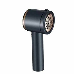 Zhibai Lint remover QL1