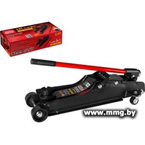 Подкатной домкрат Startul Auto ST8014-08 2.5т