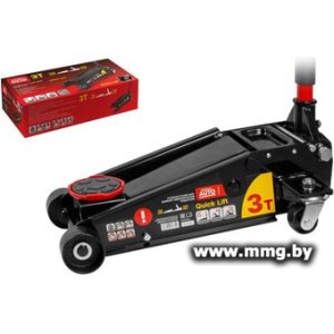 Подкатной домкрат Startul Auto ST8013-05 3т