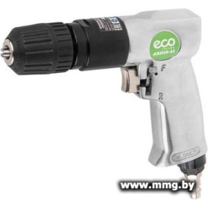 ECO ARD18-11