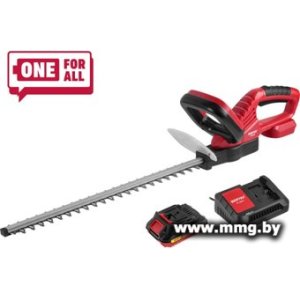 Wortex DB 5218 ALL1 XLT Set 1334652 (с 1-им АКБ)