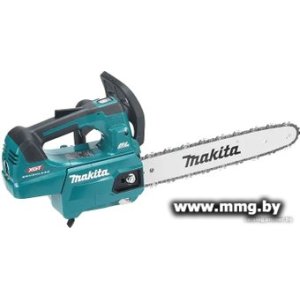 Makita UC004GZ (без АКБ)