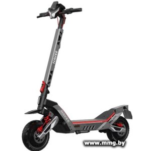 Электросамокат Navee XT5 Ultra