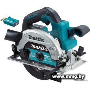 Makita DHS661ZU (без АКБ)