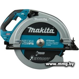 Makita HS013GZ (без АКБ)