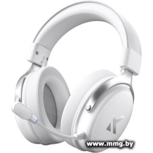 MCHOSE V9 Pro (белый)