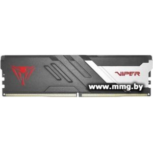 16GB PC5-48000 Patriot PVV516G60C30