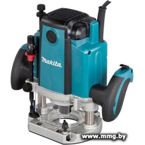 Вертикальный Makita RP1802X02