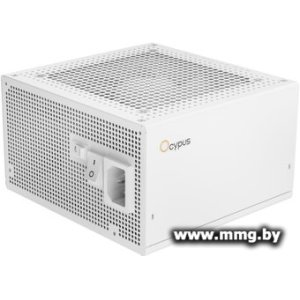 1200W Ocypus Iota P1200 Iota-P1200-G1FFWH025X-EU