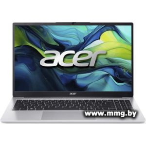 Acer Aspire Lite 15 AL15-74P-569P NX.DQSCD.002