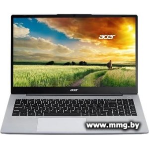 Acer Aspire 3 A325-42 ZN.N01SI.03T