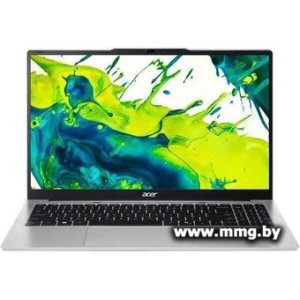 Acer Aspire Lite 15 AL15-44P-R01T NX.DJZEX.001