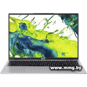 Acer Aspire Lite 16 AL16-54P-52AL NX.D73EL.002