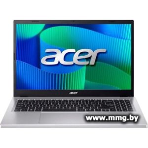 Acer Extensa 15 EX215-57-59AM NX.EJAER.00A