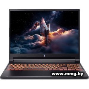 Acer Nitro V 16 ANV16-72-72ZY NH.U2FAA.002