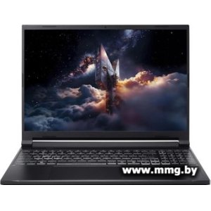 Acer Nitro V 16S ANV16S-71-57UH NH.U28CD.005