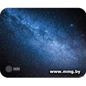 Cactus CS-MPС-P02M Milky Way