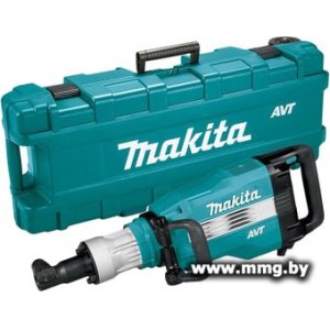Отбойный молоток Makita HM1511