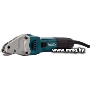 Makita JS1601