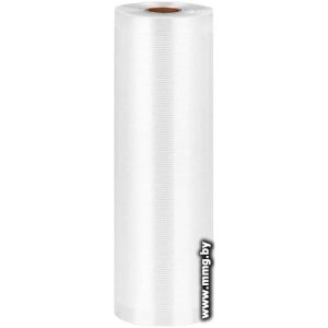Пакеты вакуумные RAGEX R-2201-1 20x500 см