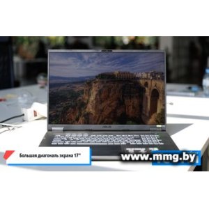 ASUS TUF Gaming A18 2025 FA808UP-S8117 (90NR0NL1-M00640)