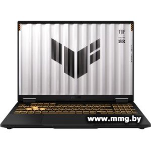 ASUS TUF Gaming F16 FX608JMI-TU254 (90NR0NB1-M00DM0)