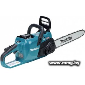 Makita XGT UC023GT101 (с 1-им АКБ)