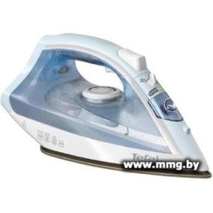 Tefal FV1R15F1