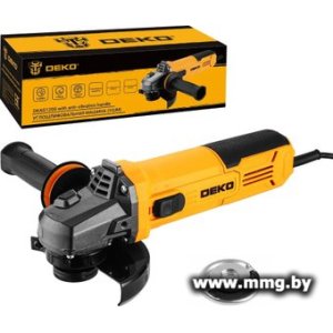 Deko DKAG1200 085-1008