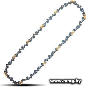 Цепь для пилы Makita 1914F8-2