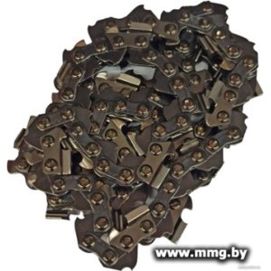 Цепь для пилы Carlton K1L-072E(K)