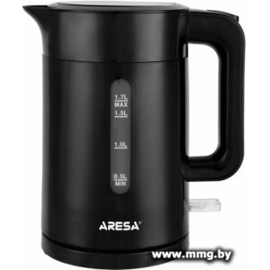 Чайник Aresa AR-3505