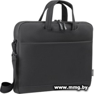 Сумка Defender Omny 16-17" (черный) (26138)