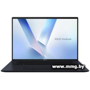 ASUS Vivobook 18 M1807HA-S8026W (90NB15P1-M00C20)