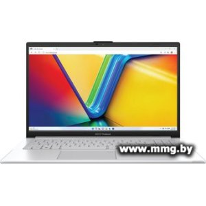 ASUS Vivobook Go 15 E1504FA-WH56 (90NB0ZR1-M04660)