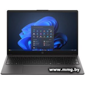HP 255R G10 (CT9L8AT)