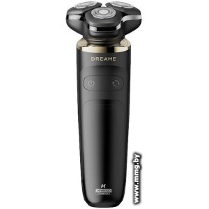 Dreame S9 AS03A (черный)